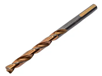 Сверло по металлу ц/х 6.5х63х101 мм M-force MAKITA