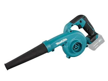 Аккум. воздуходувка MAKITA CXT UB100DZ в кор.