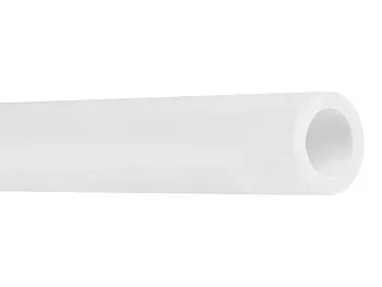 Труба ПП 25х4,2 PN20 SDR6 бел. 4м AV Engineering