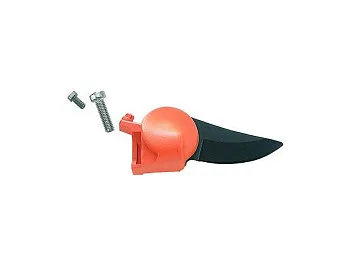 Лезвие, винт, стержень и регулир винт для секатора арт. 111540 FISKARS
