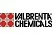 VALBRENTA CHEMICALS
