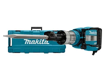 Отбойный молоток MAKITA HM 1511 в кор.