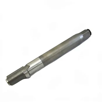 Вал для RT-5990