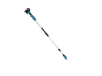 Аккум. высоторез LXT DUA200F002 MAKITA в кор.