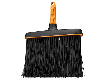 Щетка для уборки OneClick FISKARS
