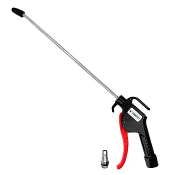 Обдувочный пистолет 300 мм GTA GT7B028