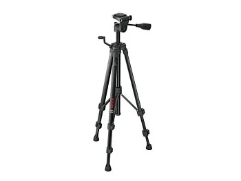 Штатив TT 150