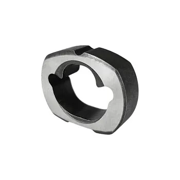 Молот для пневмогайковерта 3/4" GTA GT7B005