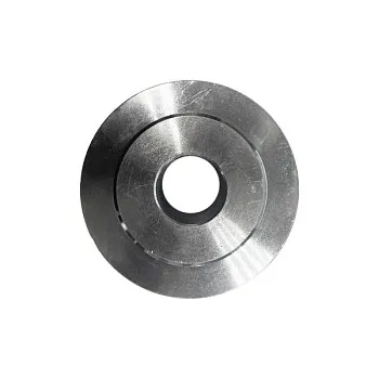 Ролик цепи для подъемника Хорекс Авто HL-4.0 BZ-EM HZ 03.1.10.012