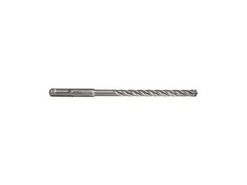 8x100x165мм бур (сверло) SDS-plus 7X BOSCH