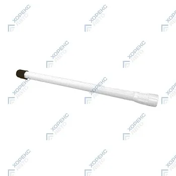 Удлинитель пластиковый EX 150P
