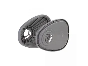 Адаптер для предфильтра 6101 Jeta Safety (уп/2шт)