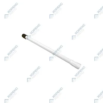 Удлинитель пластиковый EX115P