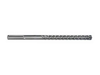30х400х520 мм бур (сверло) SDS-max 8X BOSCH