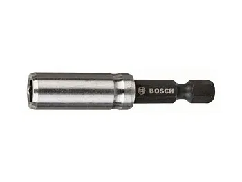 Универс. магн. держатель для бит BOSCH 55 мм