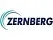 ZERNBERG
