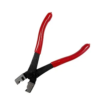 Инструмент для снятия и установки хомутов CLIC-R Хорекс Авто HZ 29.1.003Y