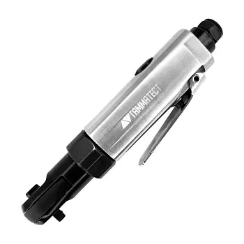 Пневмогайковерт 1/4" GTA GT7B015