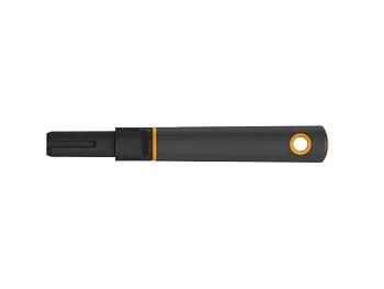 Рукоятка универсальная  23,4см QuikFit FISKARS