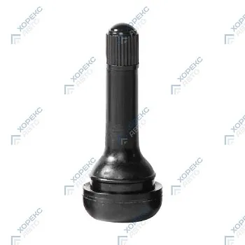 Вентиль TR 425