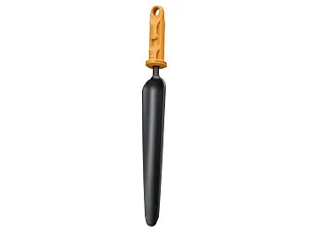 Корнеудалитель OneClick FISKARS