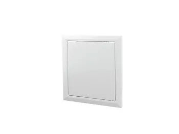 Дверца ревизионная Porta 3030 H (P/S) ZERNBERG
