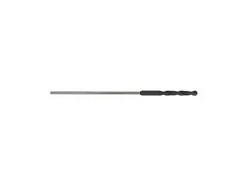 Сверло монтажное 14x400mm