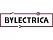 BYLECTRICA