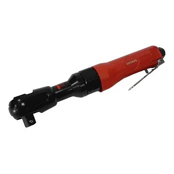 Пневмогайковерт (пневмотрещотка) 1/2" RT-5220