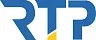 РосТурПласт