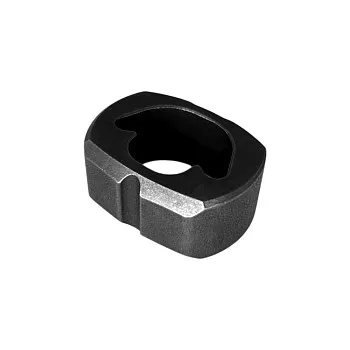 Молот для пневмогайковерта 1/2" GTA GT7B002