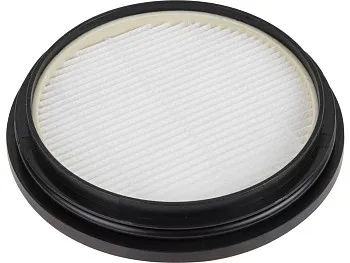 Фильтр HEPA для пылесоса WORTEX CVC 1825