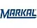 MARKAL