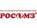 СОМЗ