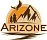 ARIZONE