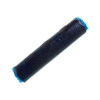 Сырая резина для вулканизации (толщина 3 мм) Хорекс Авто RV-3mm