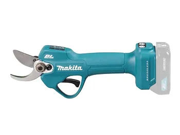 Аккум. секатор MAKITA CXT UP100DZ в кор.