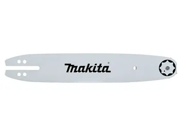 Шина 25 см 10" 3/8 1.3 мм 39 зв. MAKITA