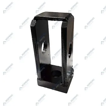 Каркас для цепи Хорекс Авто HL-3.5VZ и HL-4.0ZE