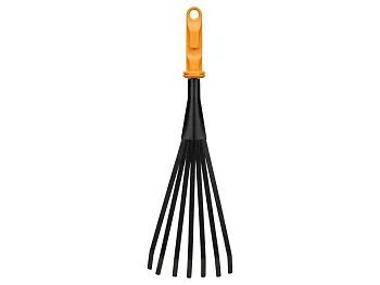Грабли для цветов OneClick FISKARS