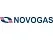 НОВОГАЗ