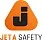 JETA SAFETY