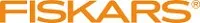 FISKARS
