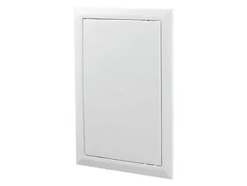 Дверца ревизионная Porta 1015 H (P/S) ZERNBERG