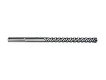 32х800х920 мм бур (сверло) SDS-max 8X BOSCH
