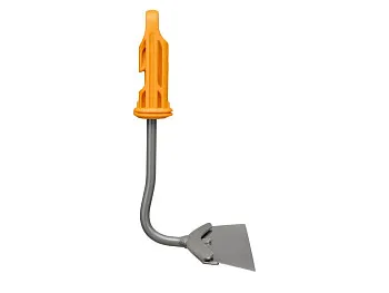 Тяпка OneClick FISKARS