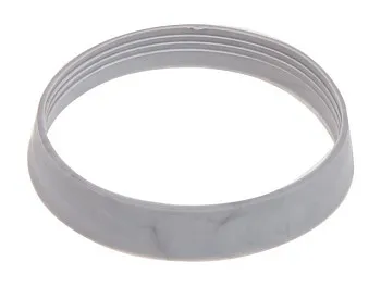 Уплотнительное кольцо конусное, 40 мм (уп. 5шт.), AV Engineering