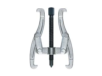 Съемник подшипников 2-зажимн. 3" PRO STARTUL (PRO-6069-03)