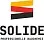 SOLIDE
