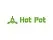 HOT POT